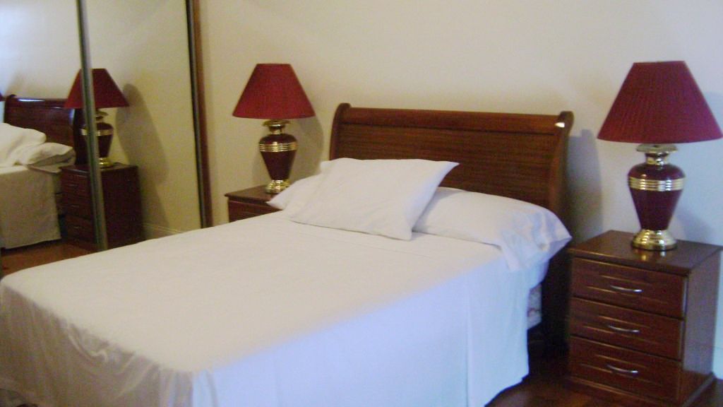 Hotel Santos Pina CAPE VERDE Exterior photo